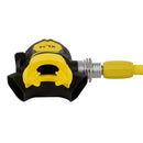 Apeks XL4+ Octopus Regulator