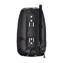 Apeks WTX-D30 PSD BCD Wing