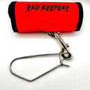 3rd Reefers Booty Lift Fish Float 20in