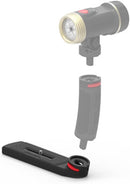 Sealife Cameras Flex-Connect Single Camera Tray