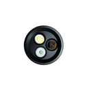 Tovatec MERA Dive Light and Built in Camera