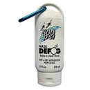 500 PSI Defog With Carabiner 2oz
