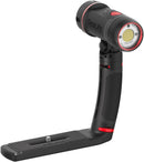 Sealife Cameras Flex-Connect Single Camera Tray