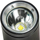 Tovatec T1000 Spot USB 1000 Lumen Underwater Dive Light