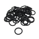 DXDivers Yoke Valve O-Ring Pack