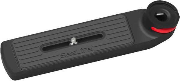 Sealife Cameras Flex-Connect Single Camera Tray