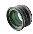 Sealife Sport Diver 67mm +6 Macro Lens