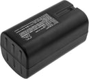 Sealife Cameras Li-Ion 14.8V Battery For 4500F & 5000F Sea Dragon Underwater Photo/Video Lights