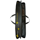 Koah Pierce Spearfishing Polespear Gear Bag