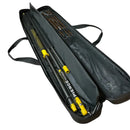 Koah Pierce Spearfishing Polespear Gear Bag