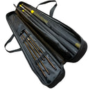 Koah Pierce Spearfishing Polespear Gear Bag