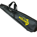 Koah Pierce Spearfishing Polespear Gear Bag