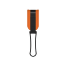 LEFEET Anti-Lost Strap