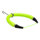 JBL Spearguns Load Assist