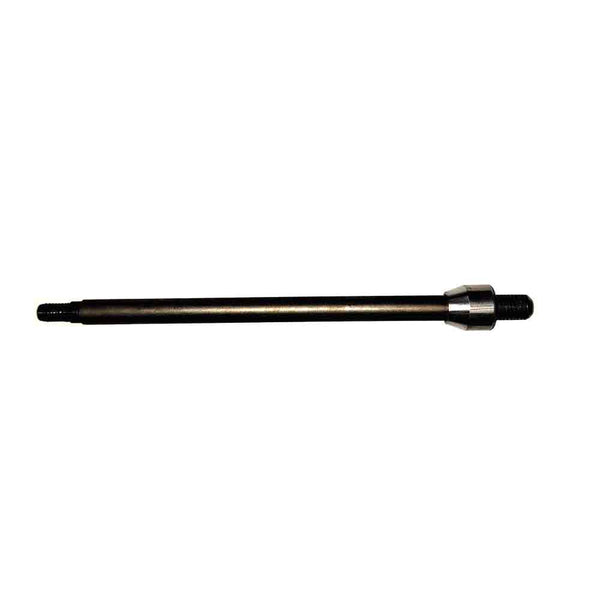 AB Biller 6in Long Adapter Stainless Spring Steel 5/16 to 6mm