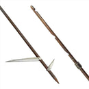 AB Biller Floridian 9/32 Double Flopper Speargun Shaft