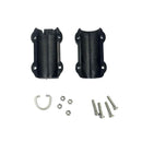 AB Biller Speargun Reel Mounting Kit