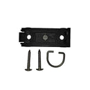 AB Biller Speargun Reel Mounting Kit