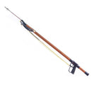 AB Biller Teak Special Speargun