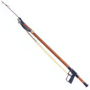 AB Biller Mahogany Floridian Speargun
