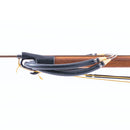 AB Biller Mahogany Floridian Speargun
