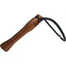 AB Biller Mahogany Hawaiian Sling