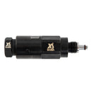 XS Scuba High Pressure Qd Adapter