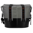 Akona Baffin Tote Soft Cooler