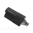 Shearwater Swift GPS Transmitter