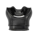 Apeks Comfo-Bite Mouthpiece