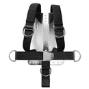 Apeks Deluxe Web Harness