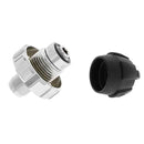 Apeks Din Conversion Adaptor