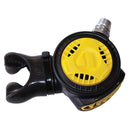 Apeks Egress Octopus Regulator