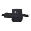 Apeks WTX BC Thigh Pocket