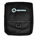 Apeks WTX BC Thigh Pocket