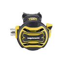 Apeks XTX40 Octopus Regulator