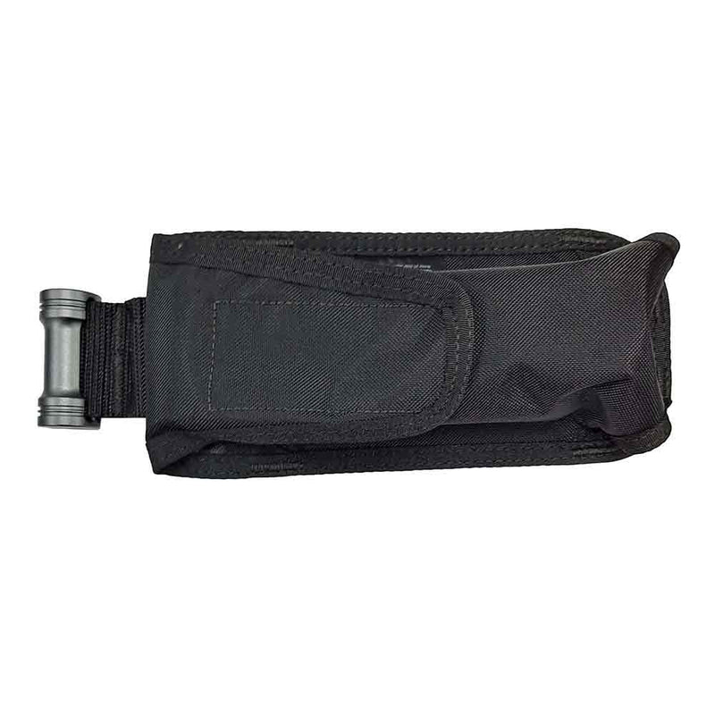 Apeks Exotec 10lbs Weight Pocket