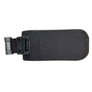 Apeks Exotec 10lbs Weight Pocket