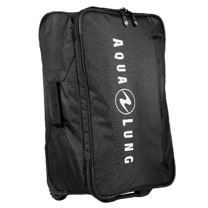 Aqua Lung Explorer II Carry On Bag