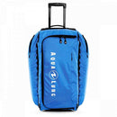 Aqua Lung Explorer II Roller Bag