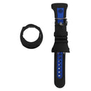 Aqua Lung I300C Wrist Strap Assembly