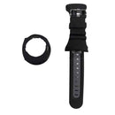 Aqua Lung I300C Wrist Strap Assembly