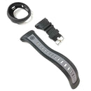 Aqua Lung I300C Wrist Strap Assembly