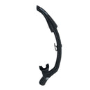 Aqua Lung Impulse 2 Non Flex Snorkel