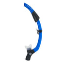 Aqua Lung Impulse 2 Non Flex Snorkel