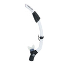 Aqua Lung Impulse 2 Non Flex Snorkel