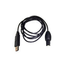 Aqua Lung PC Interface USB for I100, I300 and I550
