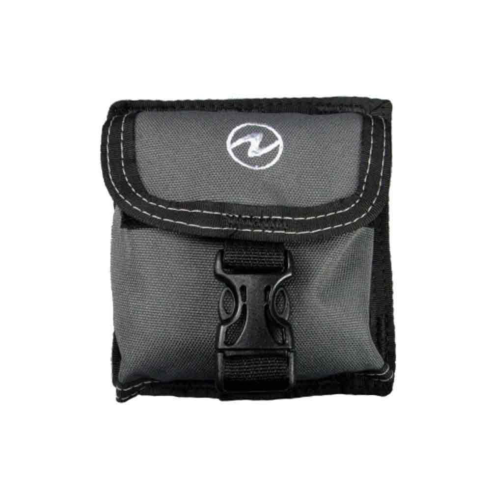 Aqua Lung Removable Trim Pocket
