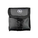 Aqua Lung Removable Trim Pocket