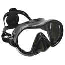Aqua Lung Reveal X1 Scuba Diving Mask